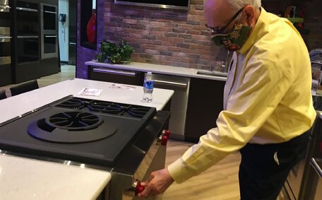 Tools & Equipment Gas Fitting